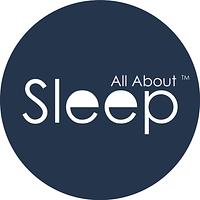 All About Sleep UK
