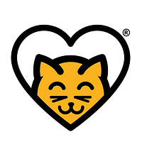Hide & Scratch Coupons and Promo Code