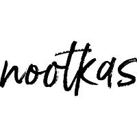 Nootkas Coupons and Promo Code