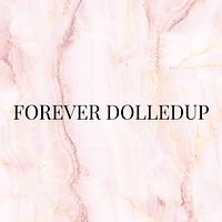 Forever Dolled Up Coupons and Promo Code
