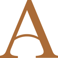 Archleys