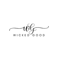 Wicked Good Perfume Coupons and Promo Code