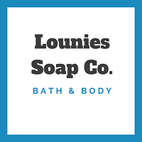 Lounies Soap Co. Coupons and Promo Code