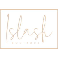 Islashboutique