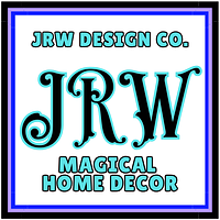 JRW Design Co.