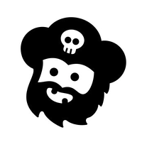 Pimoroni Ltd Coupons and Promo Code
