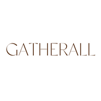 Gatherall