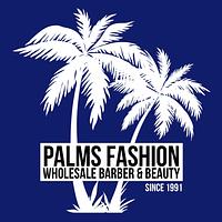 Palms Fashion Inc.
