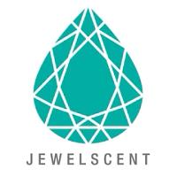 JewelScent Coupons and Promo Code