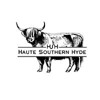 Haute Southern Hyde Coupons and Promo Code