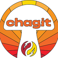 chagit360
