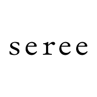 seree