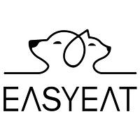 EasyEat