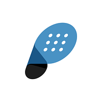 Padel Racket