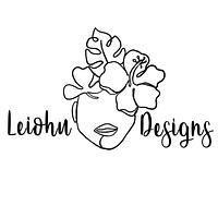 LEIOHU DESIGNS Coupons and Promo Code