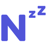 Naptime