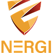 Energi Nutrition Coupons and Promo Code