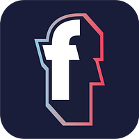 Fandiem
