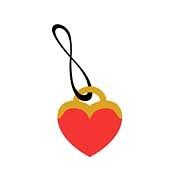 Cherished Emblems
