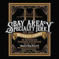 Bay Area Specialty Jerky Coupons and Promo Code