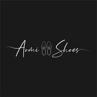 Aomishoes®