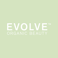Evolve Organic Beauty