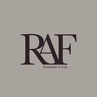 RAF BRAND Coupons and Promo Code