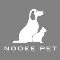 Nooee Pet Coupons and Promo Code