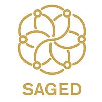 Saged Coupons and Promo Code