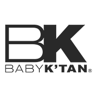 Baby K'tan