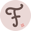 Flowrette