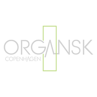 ORGANSKÂ® JEANS Coupons and Promo Code