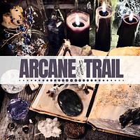 Arcane Trail