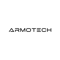 ARMOTECH USA