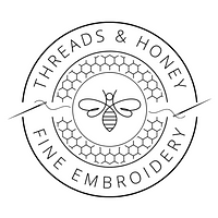 Threads & Honey Coupons and Promo Code