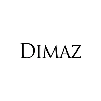 Dimaz