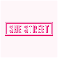 SHE STREET
