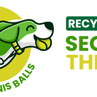 SecondThrow Coupons and Promo Code