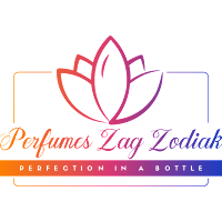 Perfumes Zag Zodiak