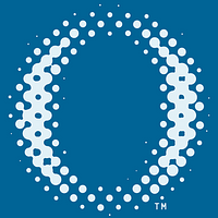 Oxygen Botanicals Coupons and Promo Code