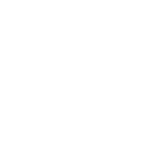 UNDZ