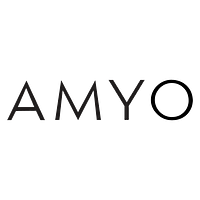 AMYO Jewelry