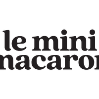 Le Mini Macaron Coupons and Promo Code