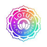 Lotus Plant Power Coupons and Promo Code