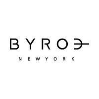 BYROE