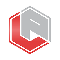Legacy Performance Coupons and Promo Code