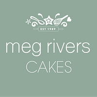 Meg Rivers Artisan Bakery