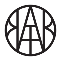 AEMBR Coupons and Promo Code