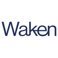 Waken Mouthcare