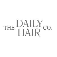 The Daily Hair Company Coupons and Promo Code